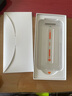 倍思（Baseus）【康宁膜】适用苹果12/12 Pro钢化膜iphone12/12Pro手机膜防摔防指纹高清无尘仓贴膜二代强化 实拍图