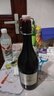 百威啤酒（Budweiser）银标大师798ml*1瓶装银标大师臻藏啤酒 实拍图