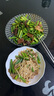 半山农羊肚菌父亲节礼盒50克6.9-9cm礼盒云南特产干货炖汤食材 长辈送礼 实拍图