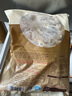 美好 鸡肉小酥肉2斤原味1kg 火锅食材油炸小吃半成品菜 空气炸锅食材 实拍图