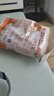 比比赞（BIBIZAN）龙岩花生五香味500g/袋 每日坚果炒货带壳干果下酒休闲零食品 实拍图