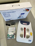 寻度德国品牌 腰椎间盘腰部按摩器突出腰肌劳损腰疼腰椎治疗仪YKX-Y70 医用器械【中频脉冲+热敷理疗】三代升级 30天试用 实拍图