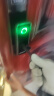 凯利莱K9s 智能门锁 指纹锁 3D人脸识别智能锁视频锁密码锁电子锁全自动 实拍图