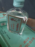 【至臻煊赫酒】洋河镇白酒浓香型 杏淮春精致小酒礼盒 纯粮白酒 42%vol 100mL 4瓶 【整箱一条装】 实拍图