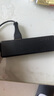 联想（Lenovo）Type-C拓展坞扩展坞转USB3.0高速转接器四合一USB-CHub集线器转换头适用笔记本电脑华为小新 实拍图