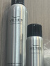 维特丝（vetes）泡沫发蜡卷发保湿蓬松定型泡泡发胶弹力素卷发摩丝男女士 【爆卖力荐】泡沫发蜡450ML 实拍图