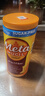 METAMUCIL 美達施美达施膳食纤维粉 meta无糖4合1纤维粉 代餐果蔬纤维素 美国进口 【0脂肪不含糖】754g*1瓶 实拍图