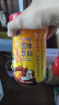 高乐高 可可粉 浓香巧克力粉牛奶即食早餐伴侣 健康食品 500g/罐 实拍图
