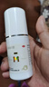 【女士进阶套装】蔓迪生发喷雾30ml*3瓶+精灵瓶10ml*3瓶 5%米诺地尔酊（密发缝增发际线 随行轻松生发） 实拍图