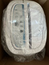 德业（Deye）除湿机/抽湿机 除湿量12升/天 家用轻音吸湿器地下室干燥机干衣机 低功耗 手机智控DYD-E12A3 实拍图