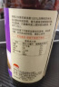李锦记 纯香芝麻油410ml【一级】100%芝麻香油 营养好油 火锅油碟凉拌 实拍图