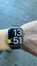 Apple Watch Series/SE/Ultra 1/2/S6/7/8/9/10 二手苹果手表 Apple Watch Series 9 实拍图