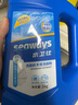 水卫仕（seaways）洗碗粉洗碗机清洁剂套装 洗碗机洗涤剂 所有品牌洗碗机适用 实拍图
