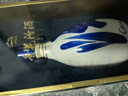 汾酒青花30复兴版 清香型高端白酒 送礼商务宴请 53度 500mL 1瓶 单瓶装 实拍图