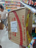 华为路由 X1 【Pura80手机适配】内置星闪网关 11根天线阵列 Wi-Fi 7路由器千兆穿墙  全屋覆盖 实拍图