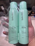 Spes诗裴丝【宋佳同款】干发喷雾柚香150ml*3 蓬松头发喷雾免洗控油 实拍图