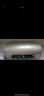 海尔（Haier）【JT3】60升电热水器 金刚无缝胆 国家补贴20% 3300W变频节能速热终身免换镁棒一级能效家用储水式 实拍图