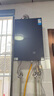 美的（Midea）【安睡零冷水M9Ultra】16升燃气热水器天然气一级静音增压国家补贴立减15%以旧换新JSQ30-M9 Ultra 实拍图