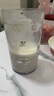 小熊（Bear）榨汁杯 家用便携式榨汁机 水果果蔬果汁机 秒碎冰打汁机 充电小型果汁杯LLJ-E03U1【国家补贴】 实拍图