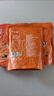 洽洽口口香原味香瓜子葵花籽大颗粒宿舍网红休闲零食小吃500g大包装 实拍图