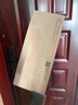 双立人（ZWILLING）菜刀刀具Enjoy中片刀切菜刀厨具切片刀切肉刀厨房好物刀具厨刀 实拍图