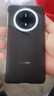 华为（HUAWEI）Mate 70 Pro | Mate 70 Pro+ 智能视窗保护壳黑色 原装原厂手机壳手机保护套 实拍图