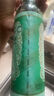 六神【经典玻璃瓶】舒缓止痒花露水195ml*1(清香 祛味 经典原香) 实拍图