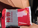 裕骅洗车毛巾专用擦车巾麂皮大号加厚吸水车用不掉毛无痕擦玻璃抹布 实拍图