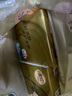 清风【李昀锐同款】抽纸 丝柔4层90抽*10包S码 卫生纸巾 新老包装交替 实拍图