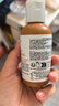 科颜氏（Kiehl's）金盏花舒缓平衡乳液125ml控油祛痘敏感肌护肤品送女朋友礼物 实拍图