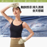 蕉下（beneunder）开车防晒手套女手部防晒防紫外线高山灰AL360 实拍图