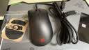 【准新品】卓威奇亚（ZOWIE GEAR）EC3-C 鼠标有线 游戏鼠标 人体工学 小手电竞鼠标 CS2吃鸡cf电脑鼠标 伞绳 轻量化鼠标 无驱设计   晒单实拍图