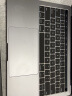 Apple MacBook Pro 二手苹果笔记本电脑 新款M1芯片13寸14寸15寸16寸商务本 95新19款HN2灰HQ2银8G/128G带Bar 晒单实拍图