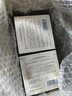 丁家宜（TJOY）重组胶原蛋白次抛精华人参乳液护肤品礼物1.5ml*30支 实拍图