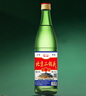【口粮酒精选】北京二锅头清香型高度桶装瓶装泡药酒白酒 多度数 56度 500mL 1瓶 实拍图