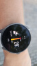 颂拓（SUUNTO）RACE S 轻量化户外训练腕表 专业跑步马拉松运动智能手表 白松绿 实拍图