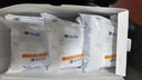 碧然德（BRITA）家用净水壶 滤水壶滤芯 MAXTRA+LE 去水垢专家滤芯 6枚装 实拍图
