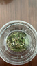 卓盛花卉【当天发货】蚕宝宝活体蚕卵学生科学养蚕套装蚕种蚕籽彩色茧工具 简易款【高性价比】 实拍图