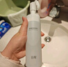 谷雨氨基酸洁面泡沫180ml*2 深层清洁温和洗面奶洁面乳男女可用 实拍图