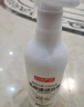 巨奇严选 乳胶漆清洁剂开荒装修保洁清洗剂瓷砖地板墙面水泥油漆去污 实拍图