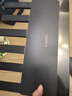 小米（MI）路由器BE6500 Wi-Fi 7【小米MixFlip2上网搭档】6500兆级 全2.5G网口 4核高通处理器  家用路由器 实拍图