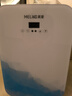 美菱车载冰箱 20L小冰箱宿舍办公室租房用温度显示车家两用母乳冷藏 实拍图