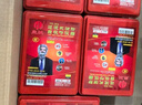 皇驰 防毒面具消防面罩防烟防火面罩3C认证逃生过滤式自救呼吸器TZL30 实拍图