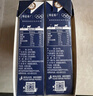 蒙牛（MENGNIU）特仑苏纯牛奶250ml*6盒 3.6g乳蛋白 实拍图