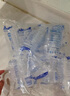 可孚 阴道冲洗器重复使用私处会阴妇科女硅胶清洗器大号200ml 10支 实拍图