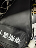 帝斯蓝卡DESLANKA九星专业乒乓球拍单直拍横拍碳素纤维球板7星9星级比赛高弹力板拍 9星 横拍 1个 晒单实拍图