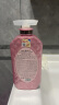 黛丝恩（Diane）摩洛哥坚果油头皮赋活控油蓬松滋润去屑洗发露700ml 实拍图