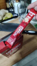 雀巢（Nestle）咖啡粉1+2原味速溶三合一尝鲜装冲调饮品7条105g陈立农同款 实拍图