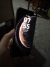 HUAWEI Mate 70 12GB+512GB曜石黑鸿蒙AI 红枫原色影像 超可靠玄武架构华为鸿蒙智能手机 实拍图
