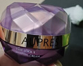 欧珀莱（AUPRES）时光锁塑颜紧肤霜50g （滋润紧致 提升弹力 ） 实拍图